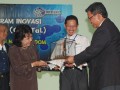 Tn DSC 0401